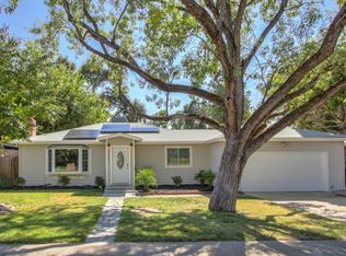 8686 Char Ave, Orangevale, CA 95662