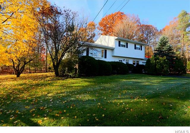 1st image of 175 Violet Dr