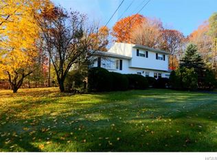 175 Violet Dr, Pearl River, NY 10965
