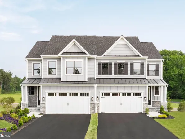 3018 Espen Ct, Huntingdon Valley, PA 19006