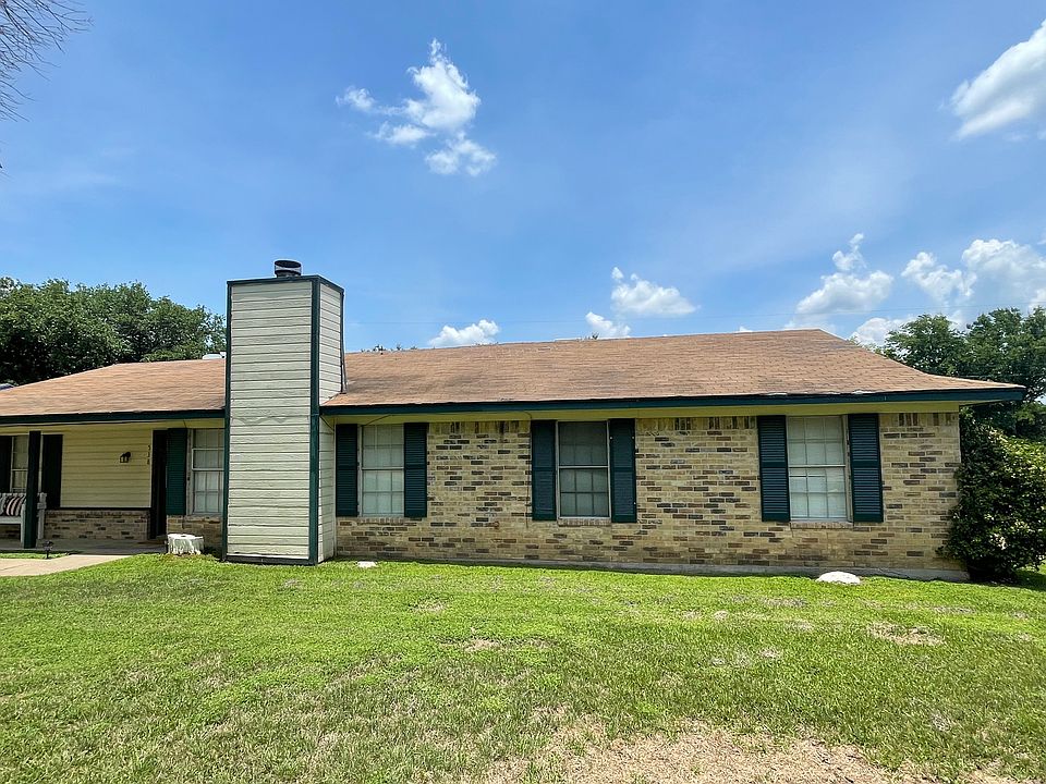 1st image of 538 Karen Dr