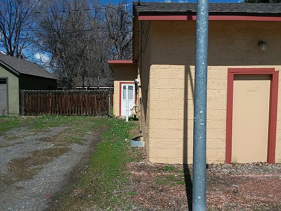 2nd image of 2405 9th Ave N