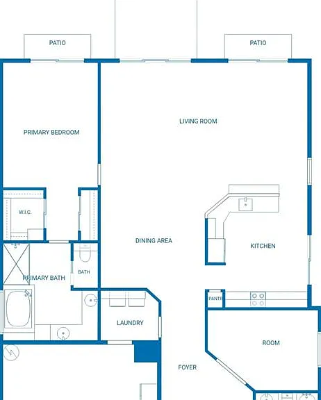 3198 SE Carrick Green Ct — Photo 22