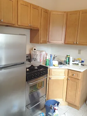 Rented by Provident Management Corp. | media 16