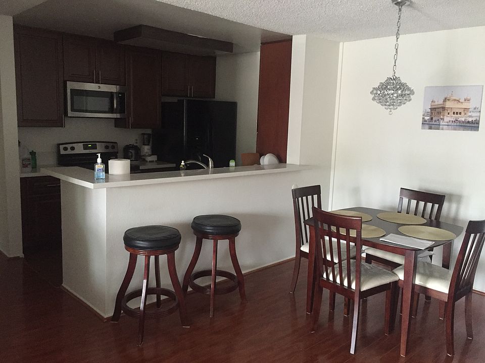 1st image of 4900 Overland Ave Unit 294