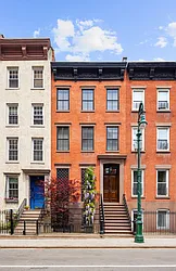 445 West 44th Street