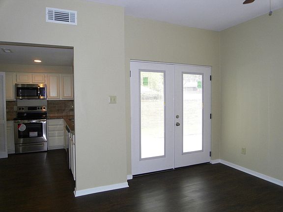 5th image of 14301 Cashel Forest Dr