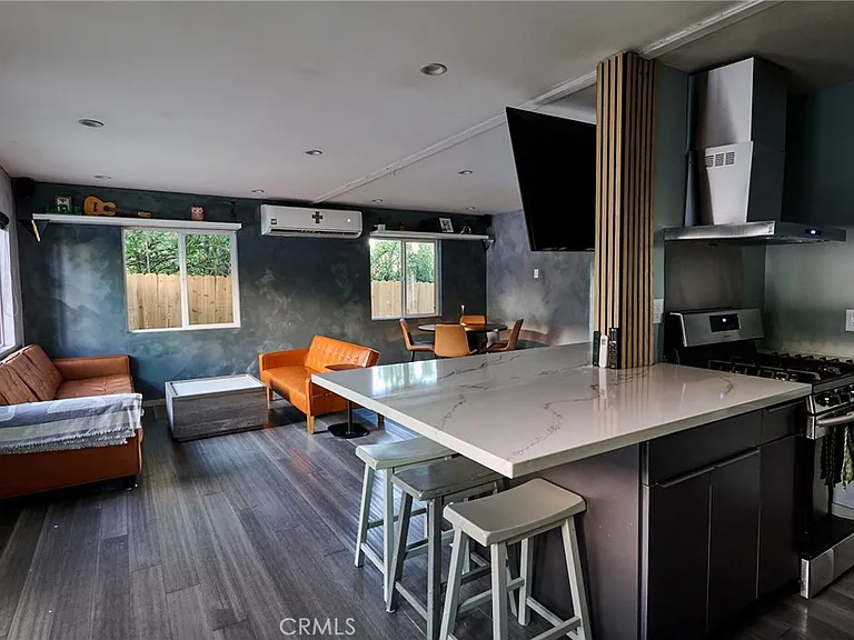 12000 Mountain View Trl — Photo 11