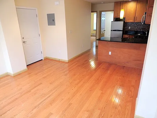 Rented by J Misrahi Realty Corp | media 23