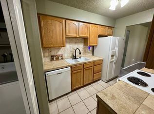 4569 S Lowell Blvd APT D, Denver, CO 80236