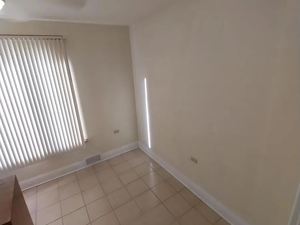 1st image of 1230 Park Ave