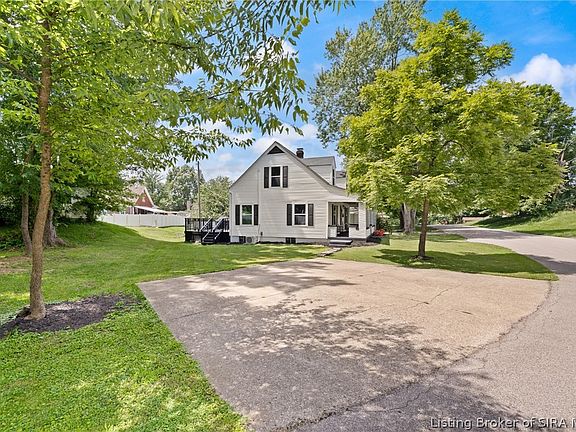 5th image of 345 Oriole Drive