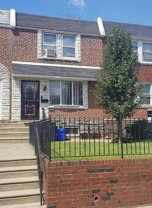 1st image of 5708 Tackawanna St