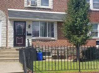 5708 Tackawanna St, Philadelphia, PA 19135