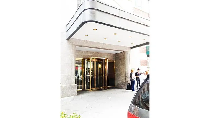 Rented by Fenwick Keats Real Estate | media 8