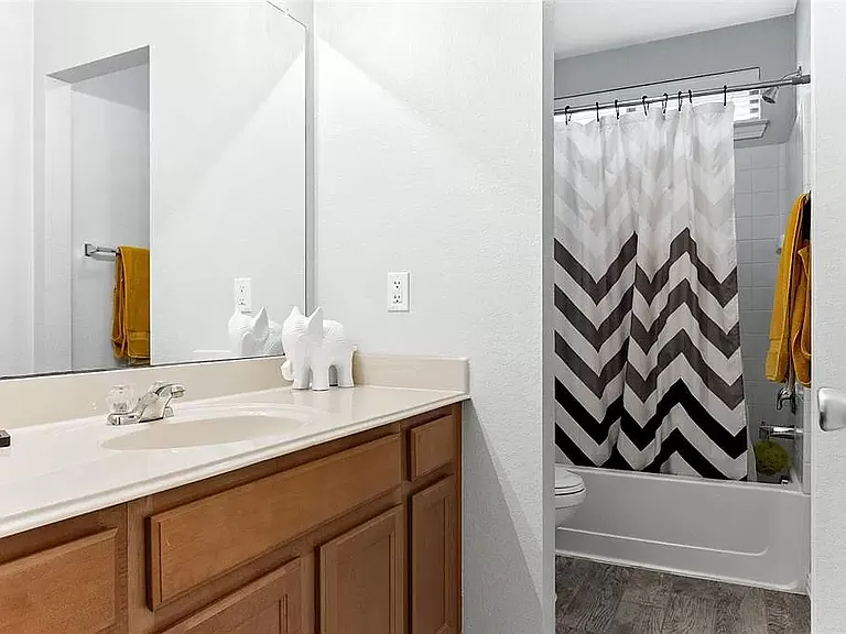 5105 Birchwood Dr — Photo 9