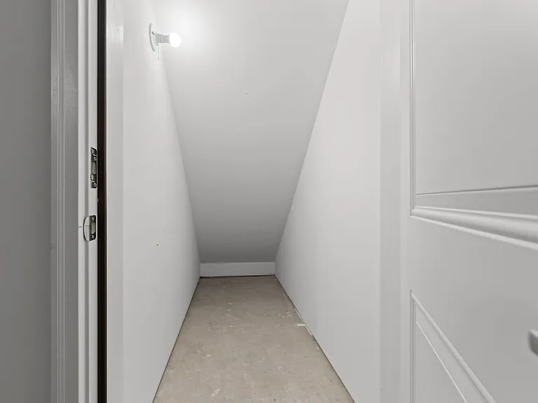 103 Crystal Lake Ave #D — Photo 31
