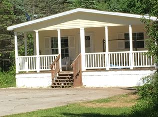 322 Narrows Pond Rd, Winthrop, ME 04364