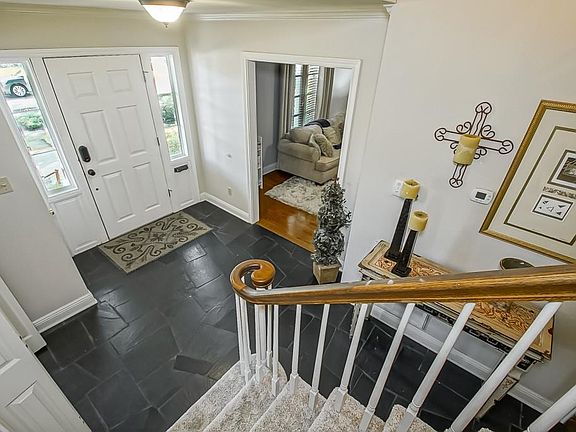4th image of 4004 N Turnbull Dr