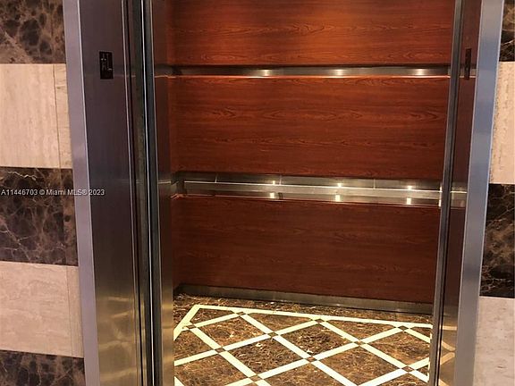 5th image of 1035 West Ave Penthouse 3