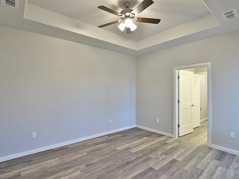 6620 Jennings St — Photo 21
