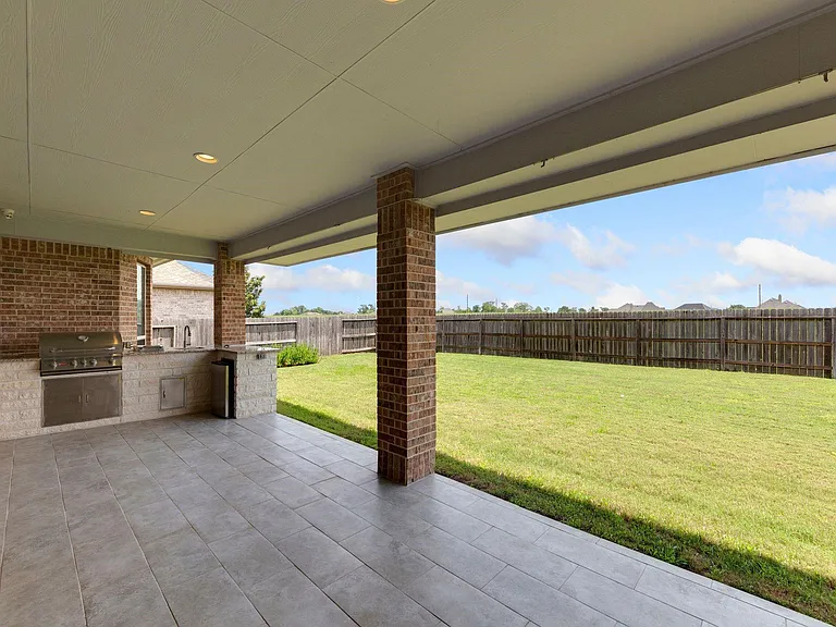 4123 Abigail Way — Photo 30