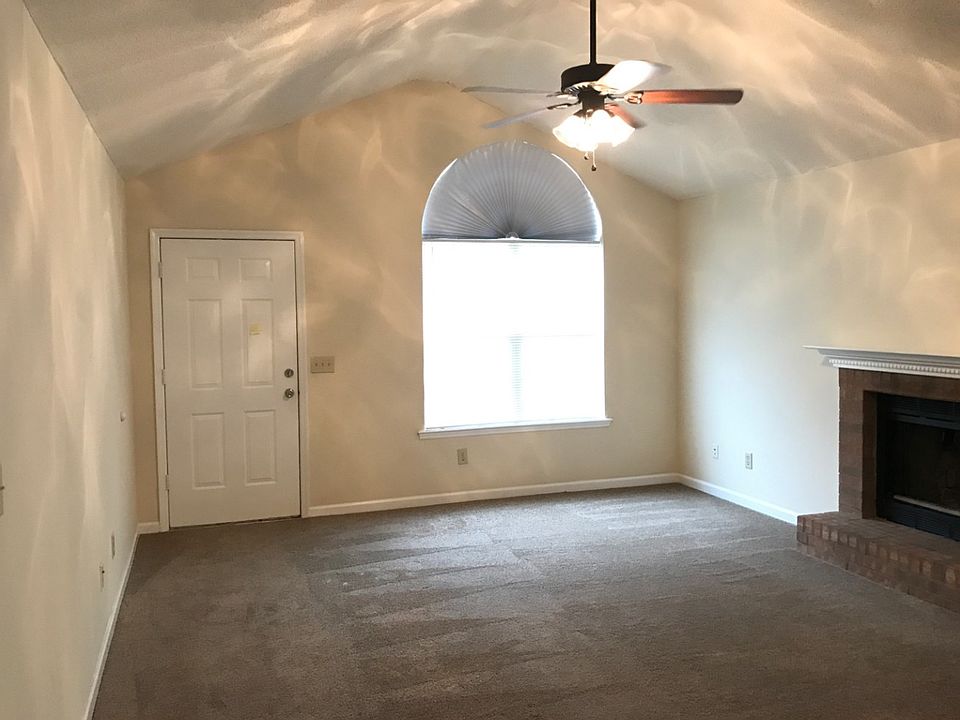 75 Skyway Dr, Warner Robins, GA 31088 Zillow