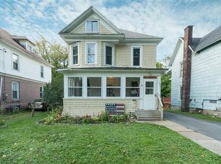 440 S Meadow St, Watertown, NY 13601