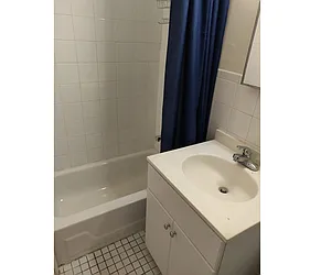 Rented by Block & Lot Real Estate