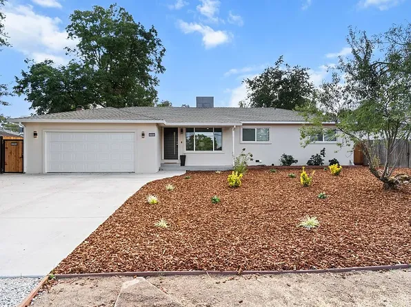 8366 Madison Ave, Fair Oaks, CA 95628