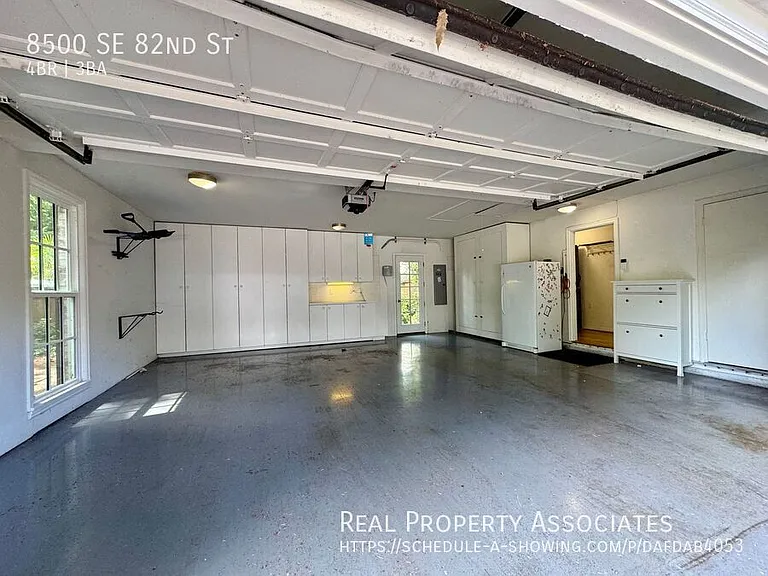 8500 SE 82nd St — Photo 20