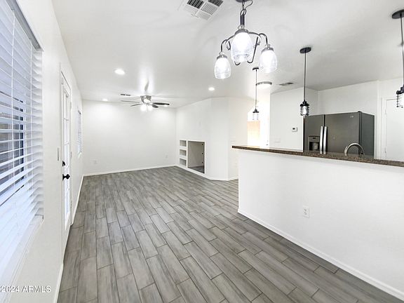 4th image of 125 S 56TH Street #76