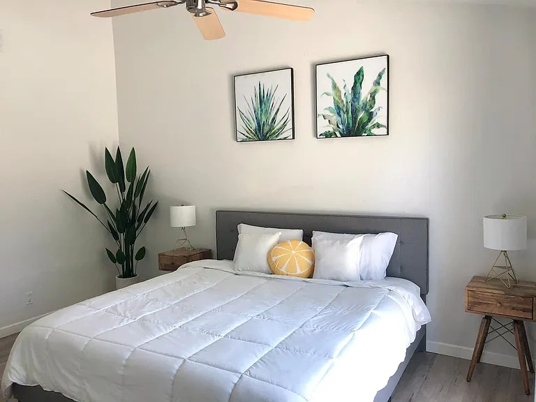 67200 Tamara Rd — Photo 29