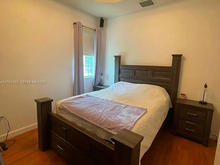 9217 SW 227th St #12 — Photo 35