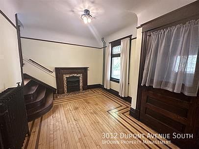 4th image of 3012 Dupont Ave S