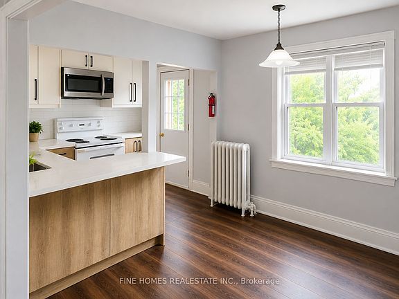 2nd image of 44 Hillside Ave
