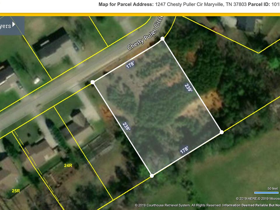 1st image of 1247 Chesty Puller Cir
