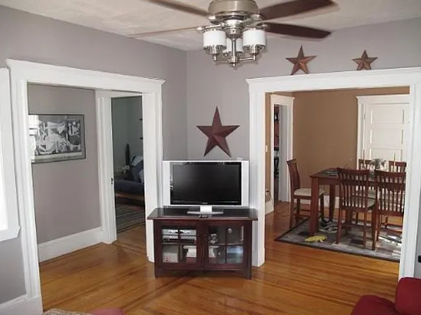 5 Belmont Sq, Somerville, MA