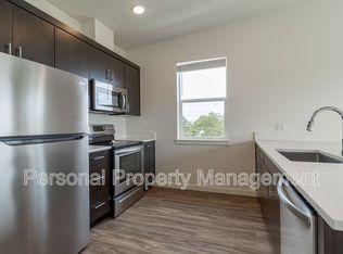 1111 W Fourth Plain Blvd UNIT 301, Vancouver, WA 98660