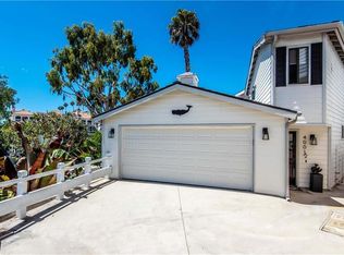 400 Goldenrod Ave #1/2, Corona Del Mar, CA 92625