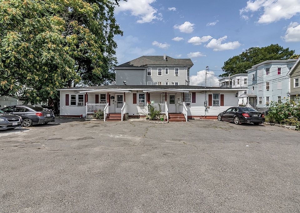 1st image of 28 Exchange St