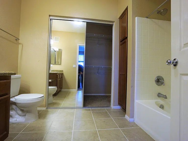 3825 Elijah Ct #324 — Photo 14