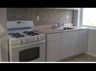 572 Springfield Ave #3A, Newark, NJ 07103