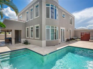 39 Via Destello #39, Caguas, PR 00725