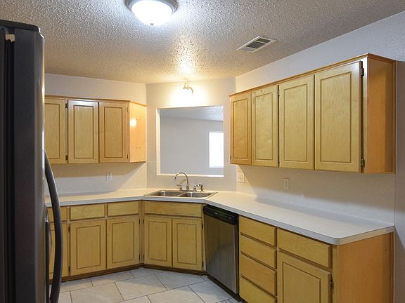 DSC_0452-qpr_03202023