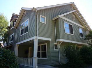 2901 S Dakota St, Seattle, WA 98108