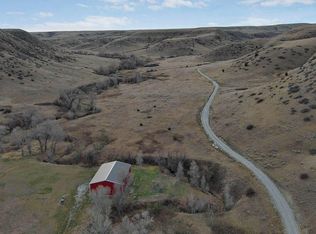 8723 Rock Harbor Way #9, Laurel, MT 59044