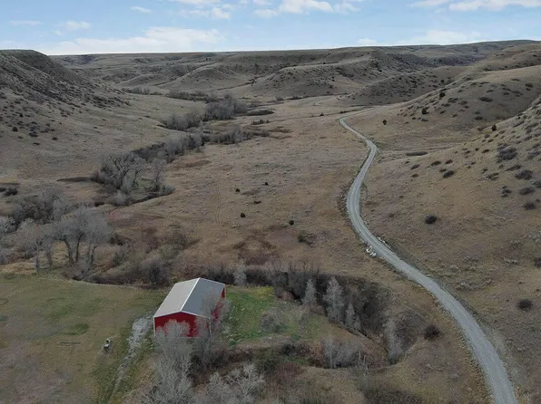 8723 Rock Harbor Way #9, Laurel, MT 59044