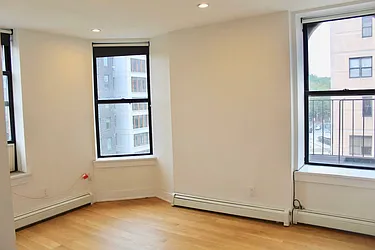 Rented by Vertical Real Estate LLC