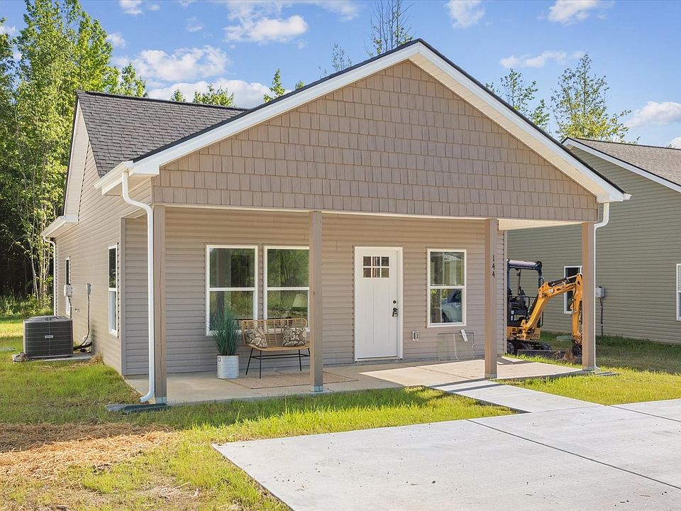 144 Eno Rd Dickson TN Zillow